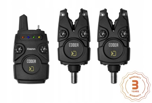 bba5a3aa6c613e2f36465d001841ec7a