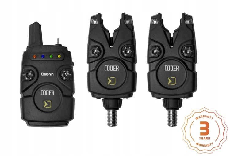 bba5a3aa6c613e2f36465d001841ec7a