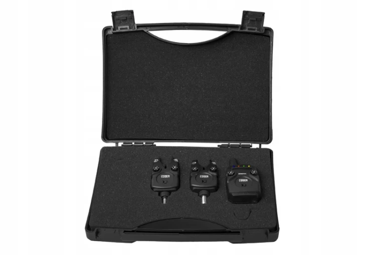 2dbf1a9a3c6cf372aca570a7e9d750cb