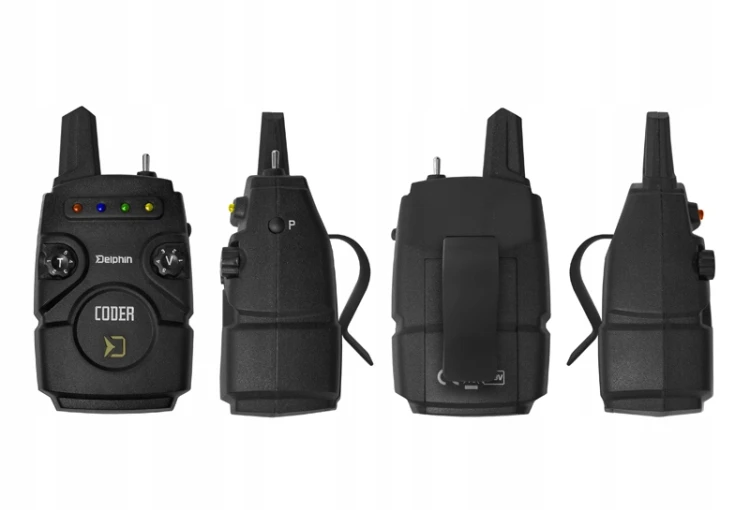 47a52e5d01534e9492c26c1496a132b0