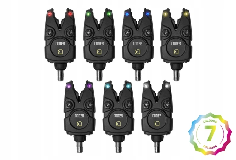 57e4aa0d5964a49bf1068357024316c8