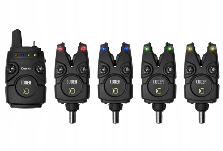 e179618eb3c7484360080b411a657df1