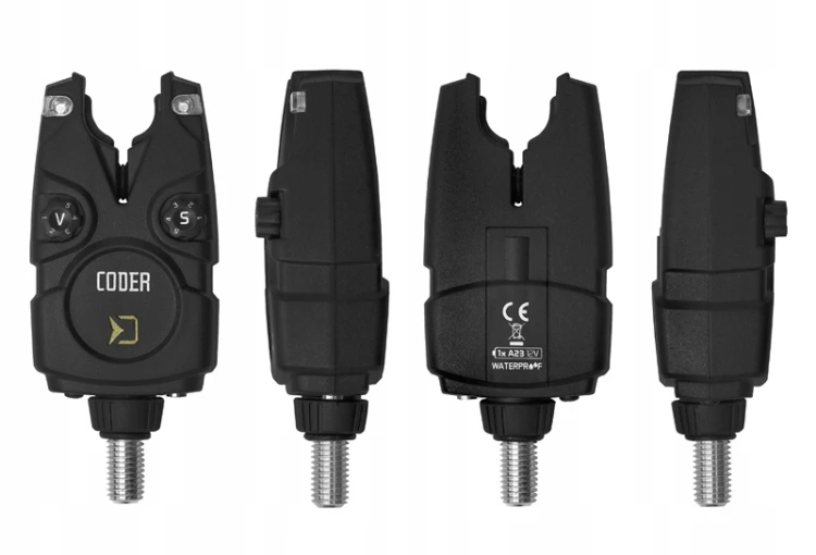 84f1ad75424a57dc2a989902fd8ef9ea