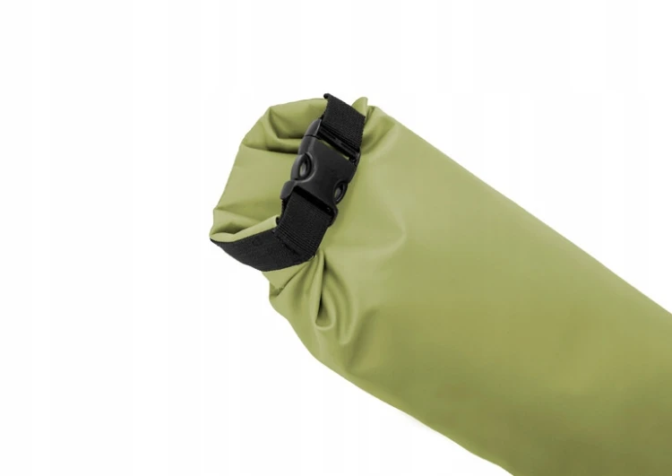 b221813f93bce7af2b26dbd580c24911