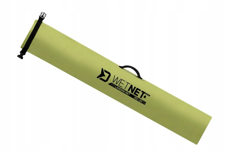 484d261f645063ff59a7501b42425766