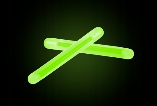 cb52069233c5119dba2068193fd632c2