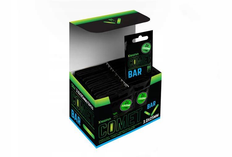 178f7f3e3506522d6c21e2e093def10b