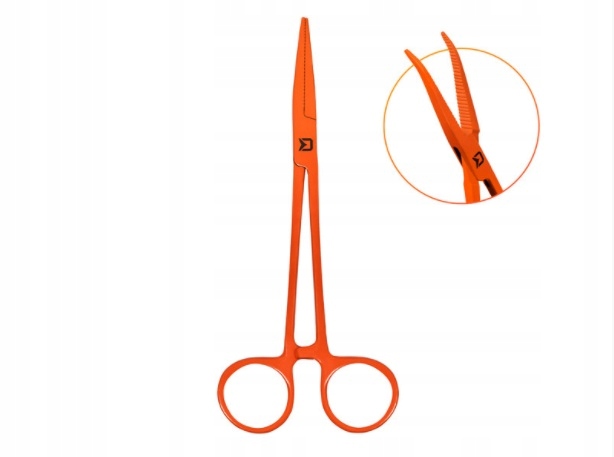 88c8ca41e3259545a61fe928a10b4a8c