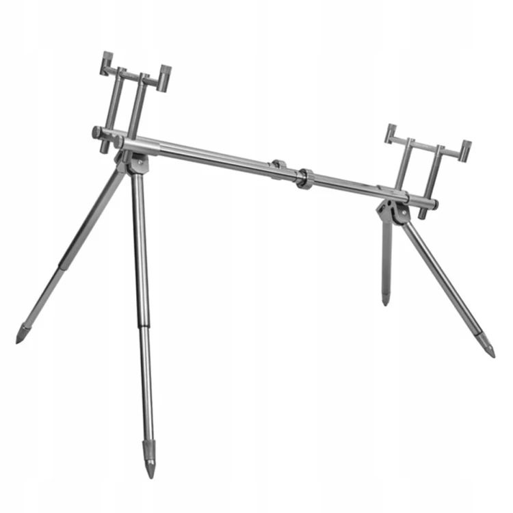 98988766d842adbedbbc128a91d14cd2