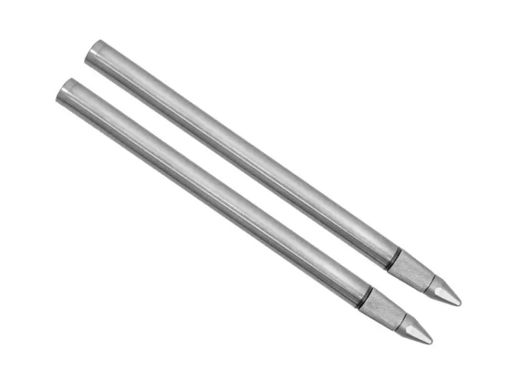 d0b2969f64a5769064d5a9f50f93e57d