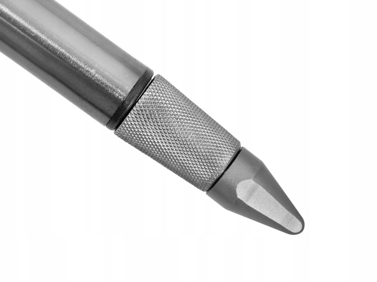 a3dec53d549c8ff1340dc220157b16e6