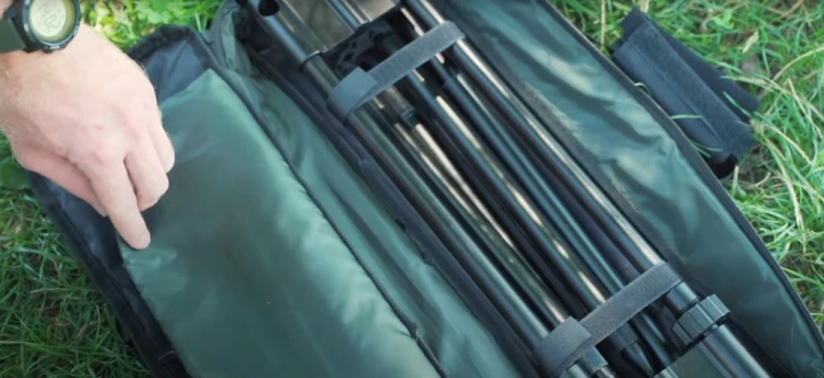 cc5cc9dae684ebe363c7e9372164dfb3