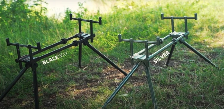 dc5e0b46034569bedbd3d056aeee5b15