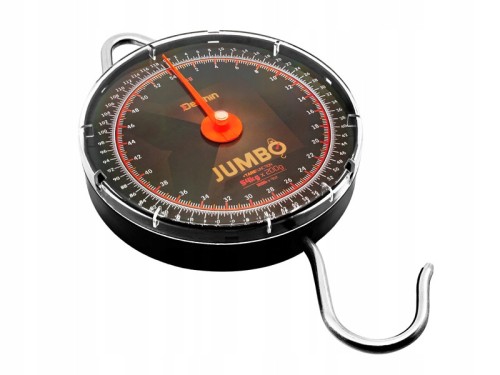 cd893a3c77b8020388ab2266aa623540