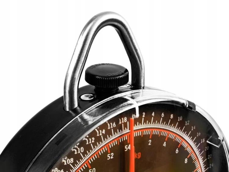 533ae3870b36cacaf1a40c5a86858f70