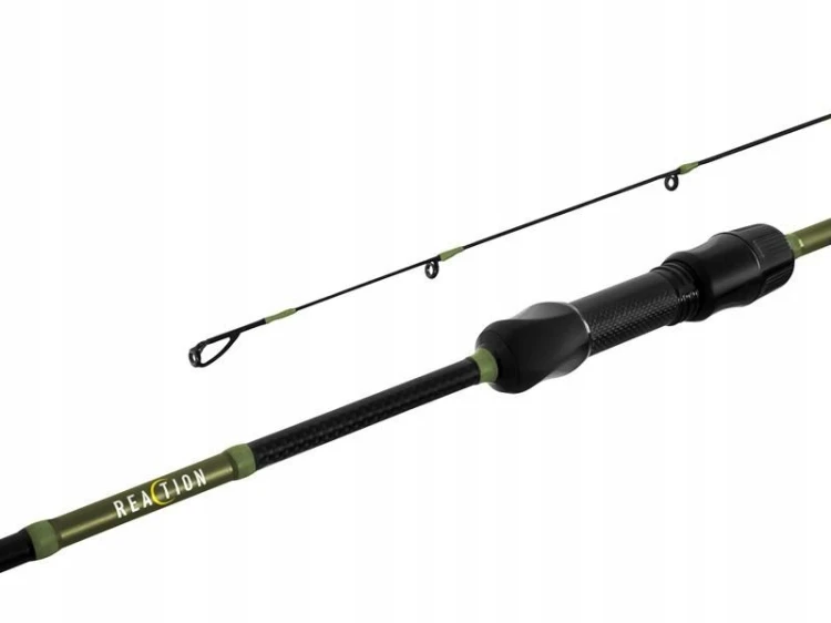 e0e6eefadb27bff4ae49c2bf835ea599