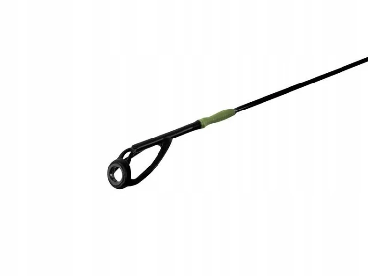 a2d8fe313cb2816f81b157bfd3662f49