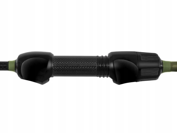 56b03d9060dc70246883ffacf45bf5b1