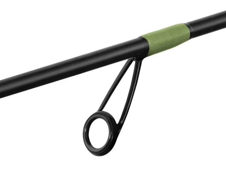 03469c0638246de59a1d882a5f149372