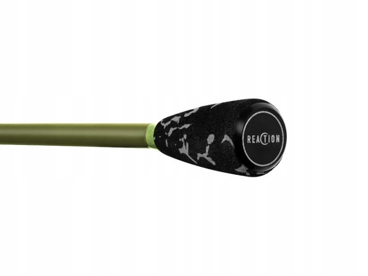 ec68c4fc6a2f6ab404fd454c3b3b3f70