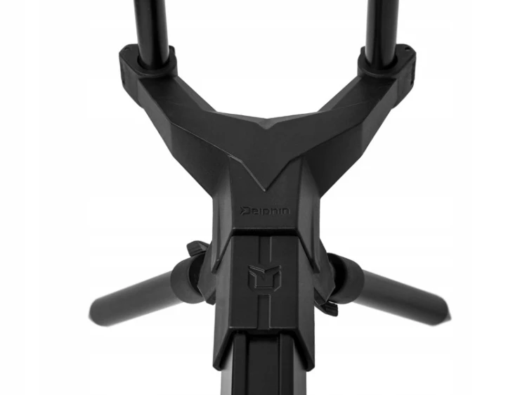 7d3ad8903d8e49dc3b5042d6881b563e