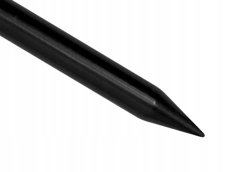 9e76362424972d362822d62addd099b7