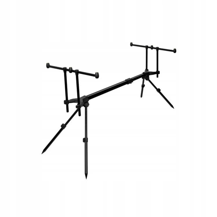 319b80f183841472065c2e46192a4df6