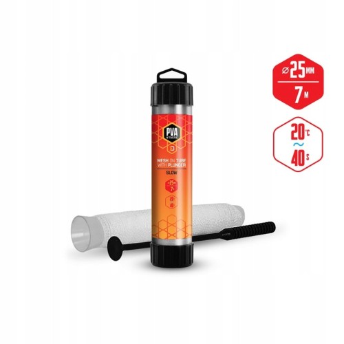 4d31596e086b933dee74c6dfddc41aa2