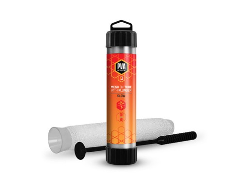 0a371a1dfa729ce88a4927e7e6465b94