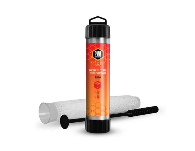 0a371a1dfa729ce88a4927e7e6465b94