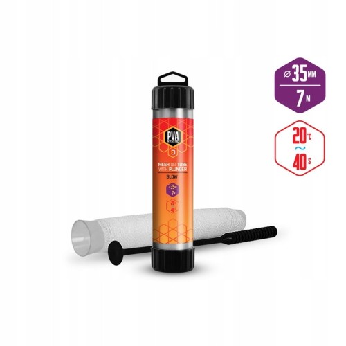 7e5ed0bab9a75a637e119cc18d6e6893