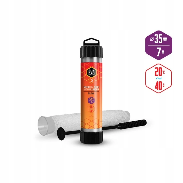 7e5ed0bab9a75a637e119cc18d6e6893