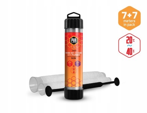 091c636f3f2d4d233faa91c481c00d6c