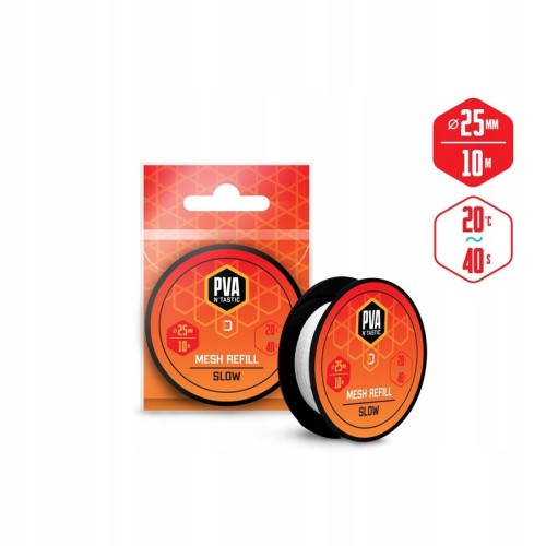 a6cd17f4a681cf0e2050fc1ddce4764a