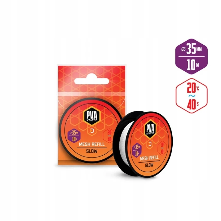 2d0d50c214c0af76f48bc6a7223b1996