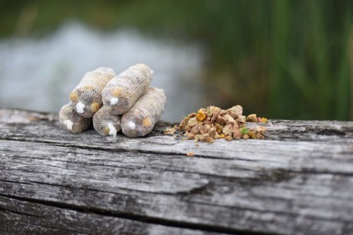 51a08838e9dab3c080548b9844d79c89