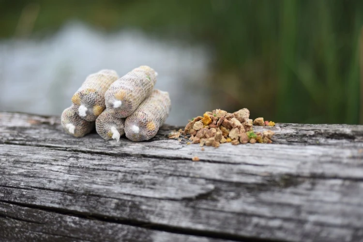 51a08838e9dab3c080548b9844d79c89