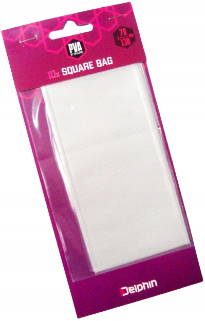 d267316861b928ec7c161814abc9aad3