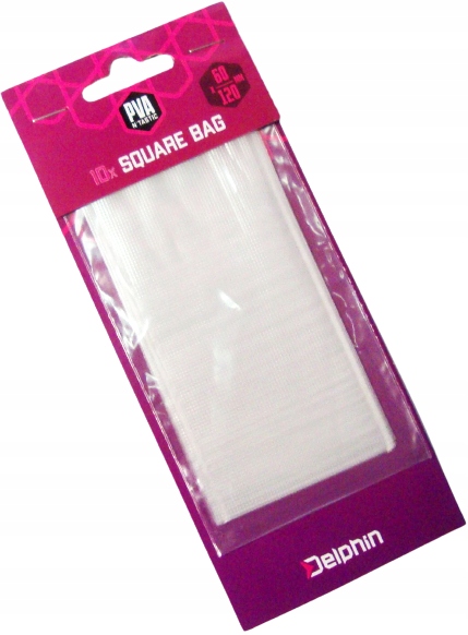 2fc354639edbda52b77181905d820332