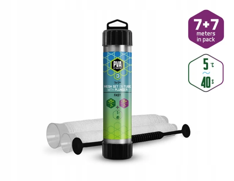 8e90ec42f8340d67da51996909bc44e7