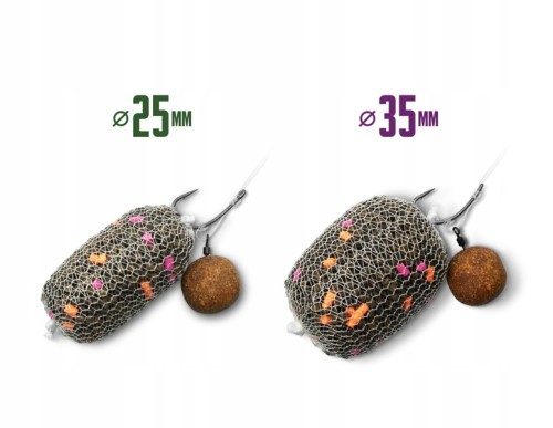 0ae9b60d90eb3bf80d63f0b0a64e767c