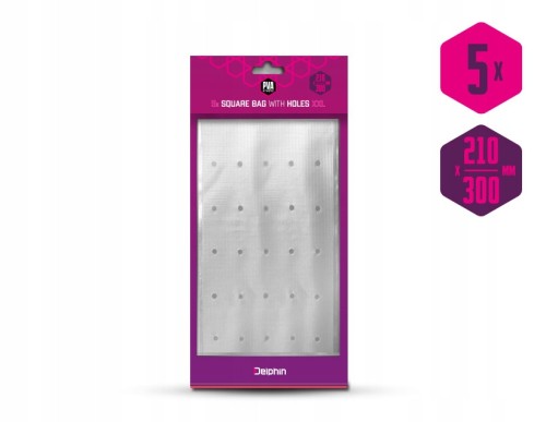 2f9ac3b2ecfbb4e255507cee45997d93