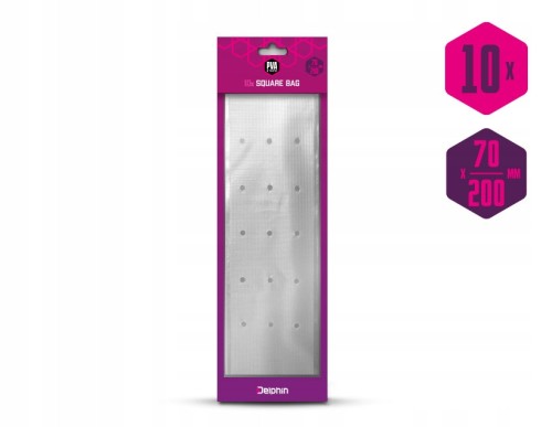 ede6650b392a49649f4bab4ae256b49c