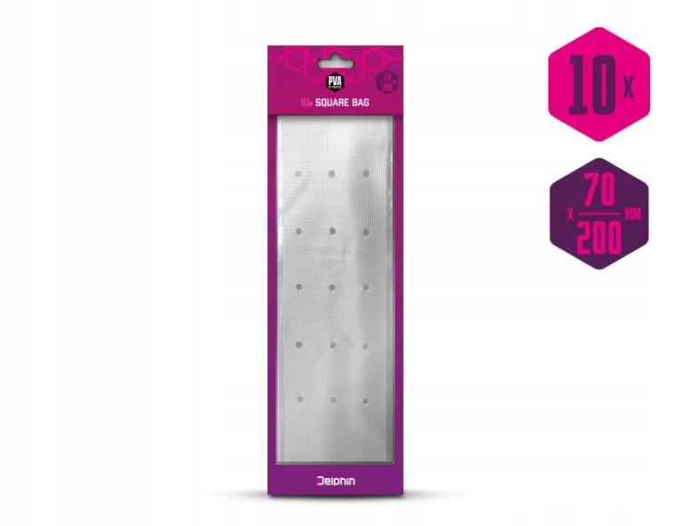 ede6650b392a49649f4bab4ae256b49c