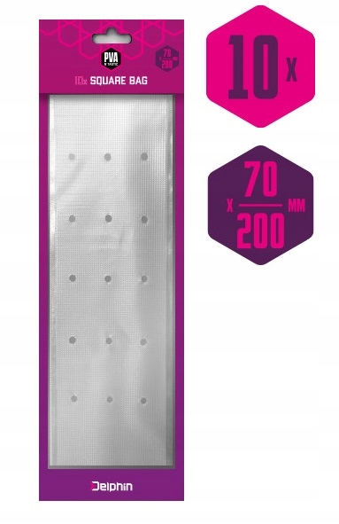 014d5a870e1831f827e43700ac73730d