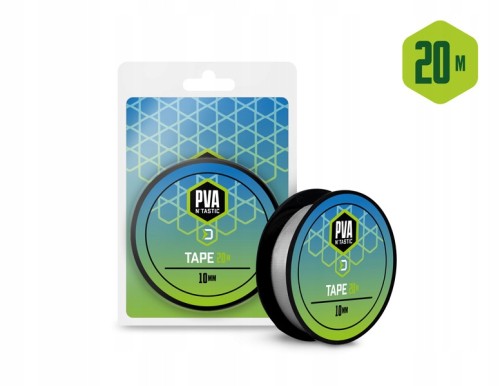 4bec40003f988988a9513ee2dd724d9d