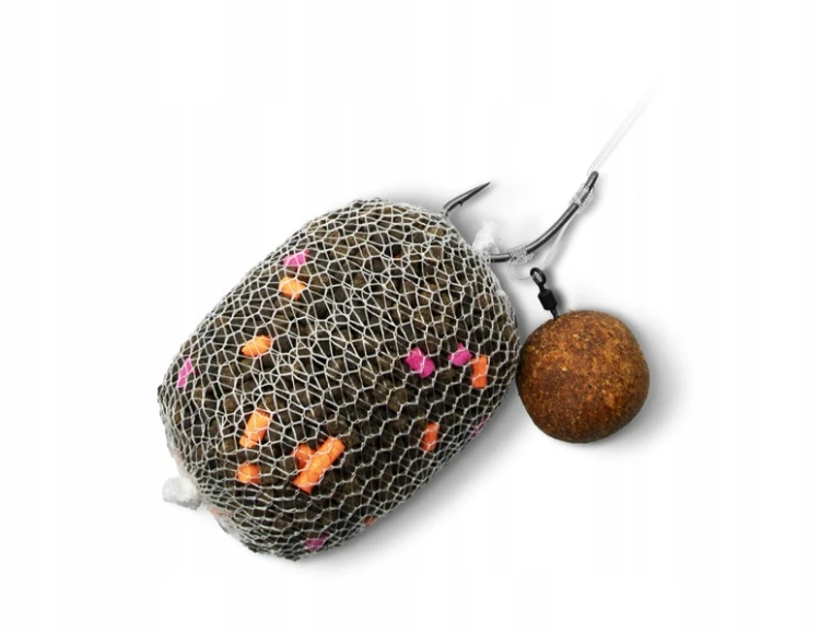 93de8dec618e73c0632d0fde0d2d9fa4