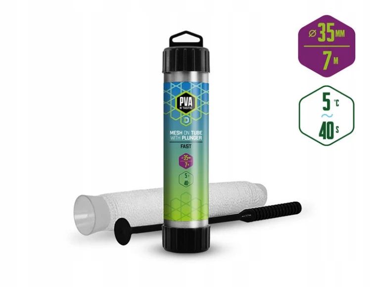 245f085601dfe04ff494a35700010ae0