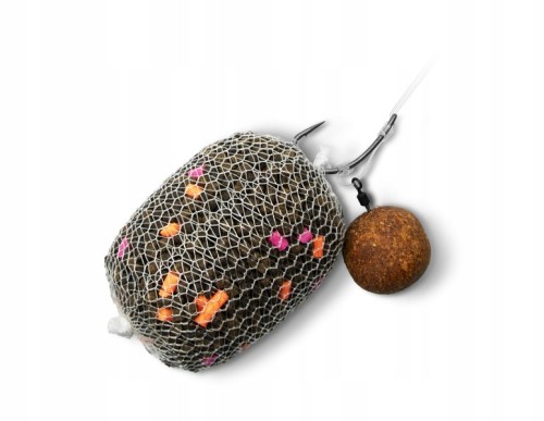 3f65a4ec811c629191e0088bc58a90c4