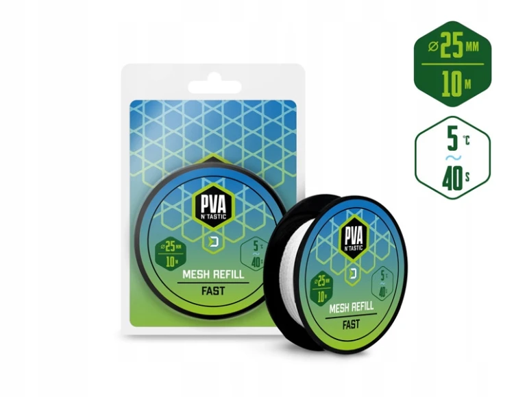 af0e699cde1e69cd0a5346024390541b